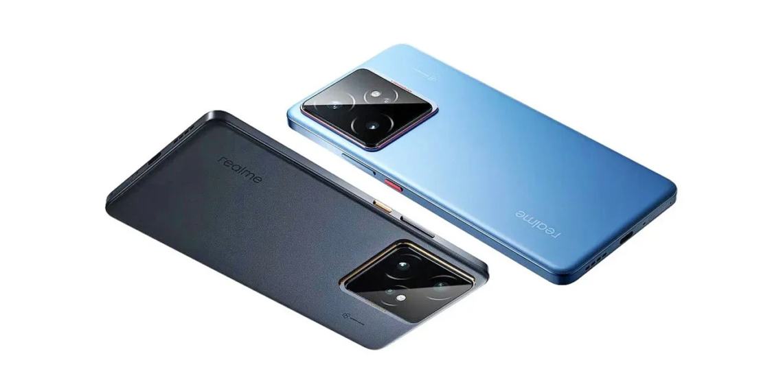 realme gt 7 özellikleri fiyatı