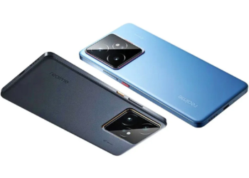 realme gt 7 özellikleri fiyatı