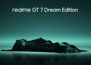 realme gt 7 dream edition realme aston martin telefon