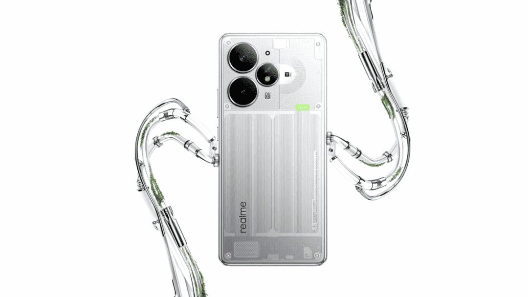 realme neo 7 özellikleri fiyatı