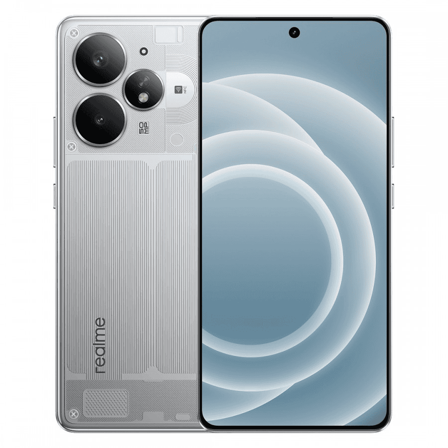 realme neo 7 özellikleri fiyatı