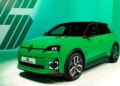 Renault 5