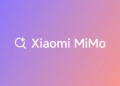 MiMo-7B