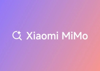 MiMo-7B