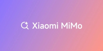 MiMo-7B