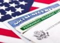 Green Card
