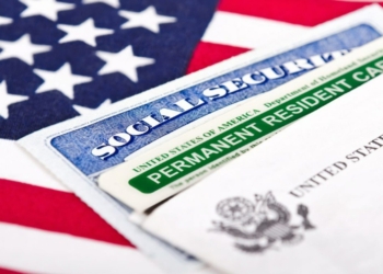 Green Card