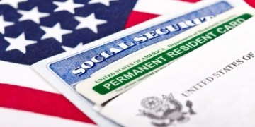 Green Card