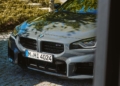 BMW i2