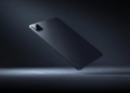 Xiaomi Pad 7 Ultra
