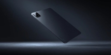 Xiaomi Pad 7 Ultra