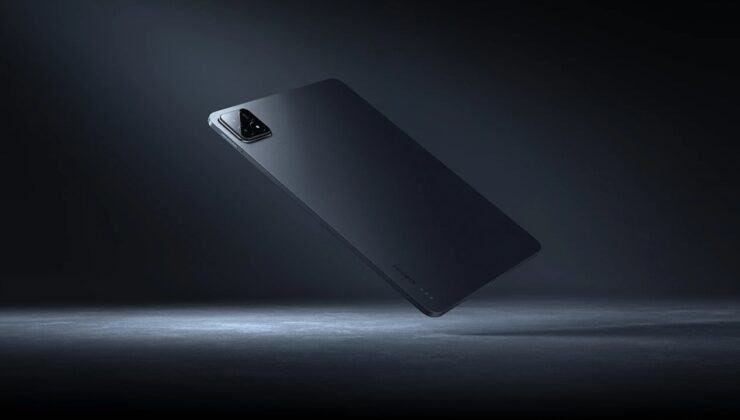 Xiaomi Pad 7 Ultra