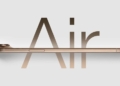 iPhone 17 Air