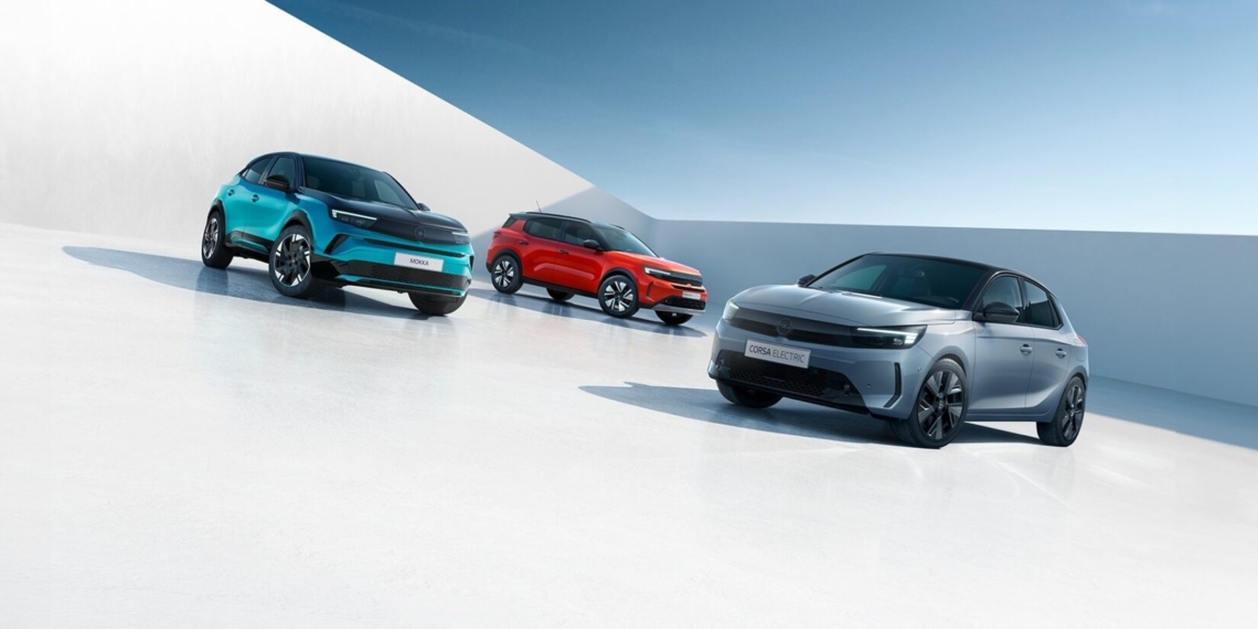 opel mayıs kampanya