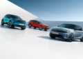 opel mayıs kampanya