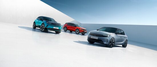 opel mayıs kampanya