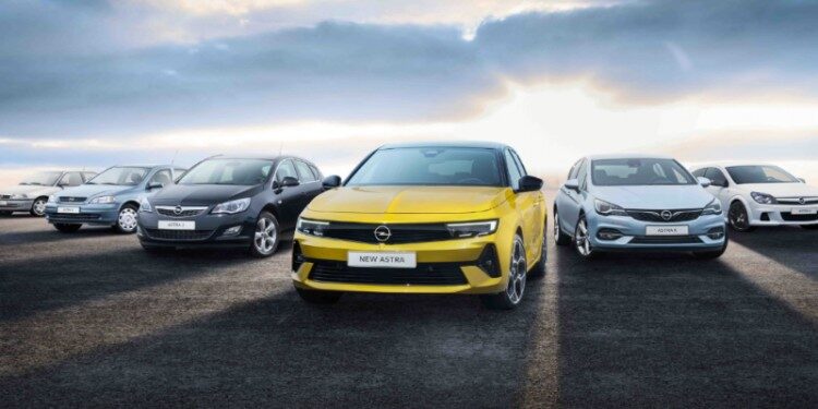 opel mayıs kampanya