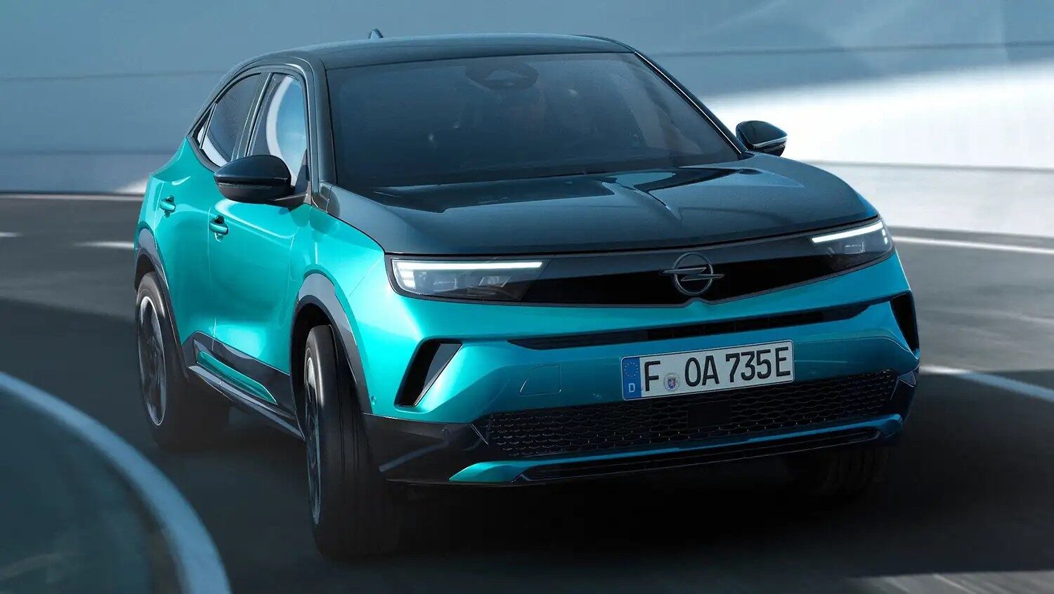 opel mayıs kampanya