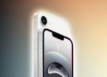 iPhone 17e