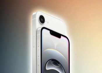 iPhone 17e