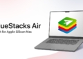 BlueStacks