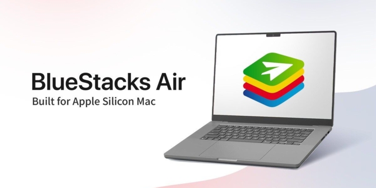 BlueStacks