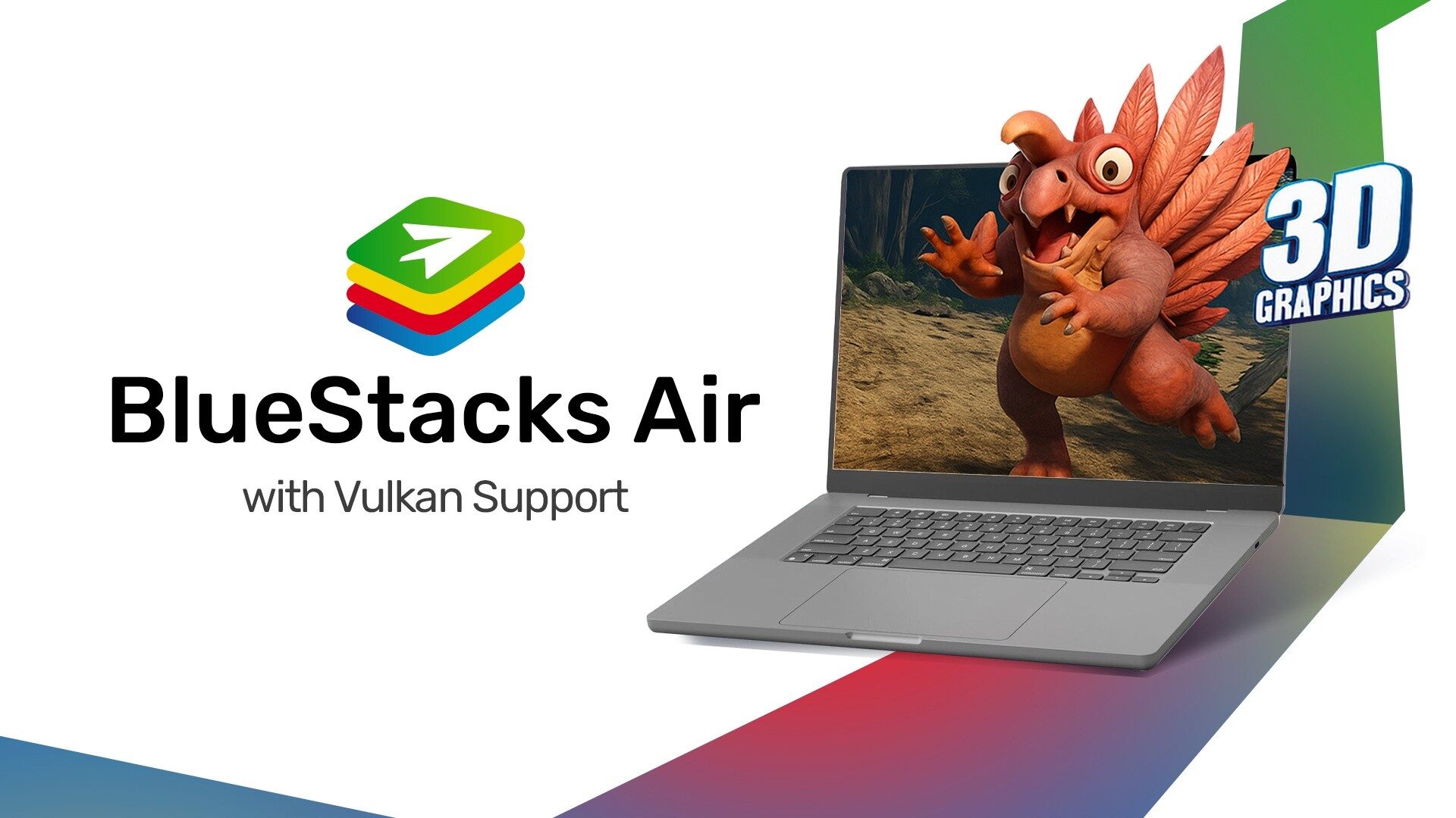 BlueStacks