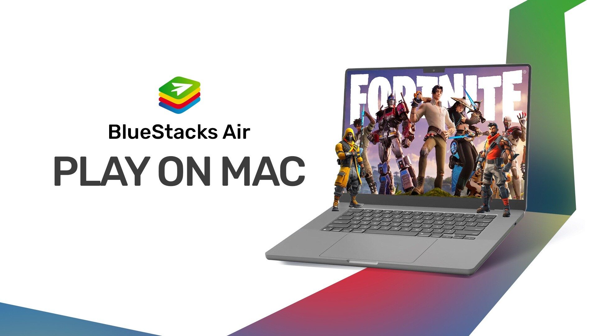 BlueStacks
