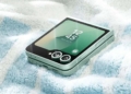 Galaxy Z Flip 7 Pil