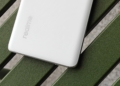 Realme GT 10.000mAh
