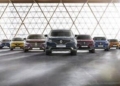 Renault Mayıs Fiyat Listesi