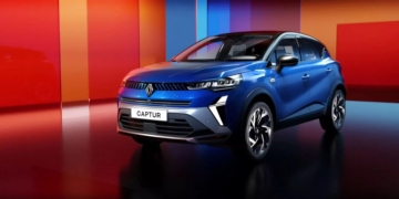 Renault Mayıs Fiyat Listesi