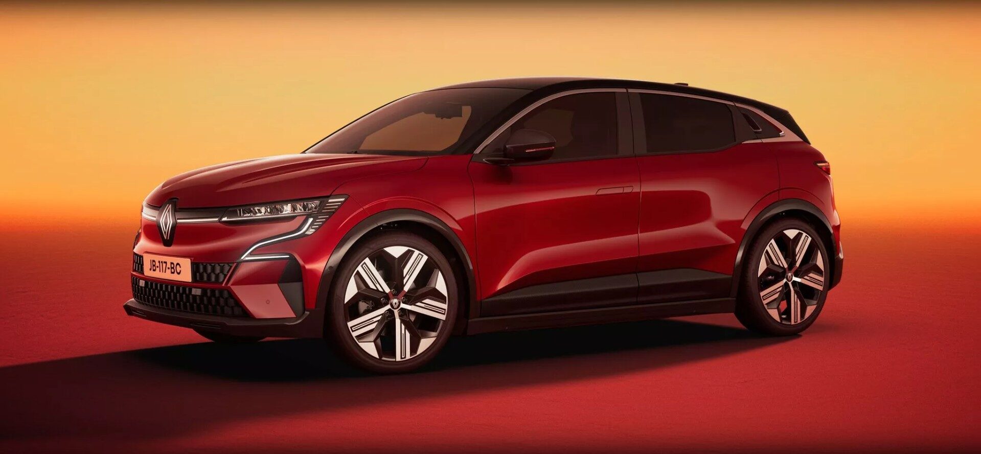 Renault Mayıs Fiyat Listesi