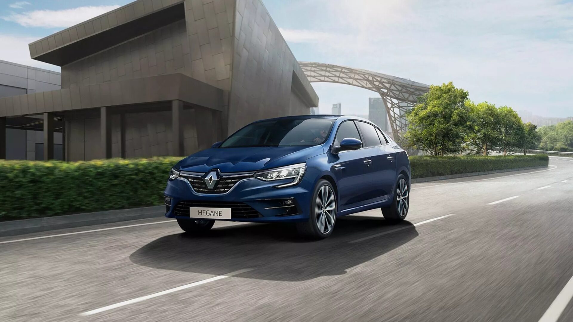 Renault Mayıs Fiyat Listesi