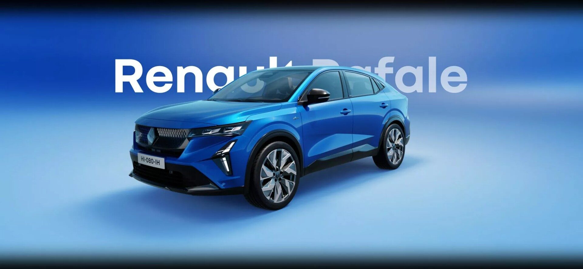 Renault Mayıs Fiyat Listesi