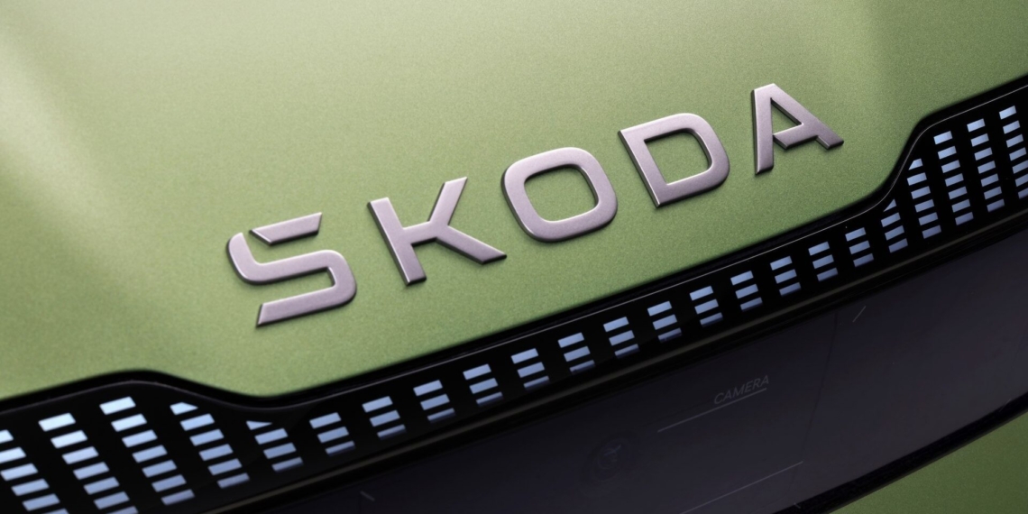 Skoda Mayıs Fiyat Listesi