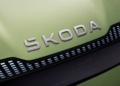 Skoda Mayıs Fiyat Listesi