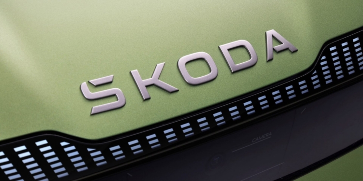 Skoda Mayıs Fiyat Listesi