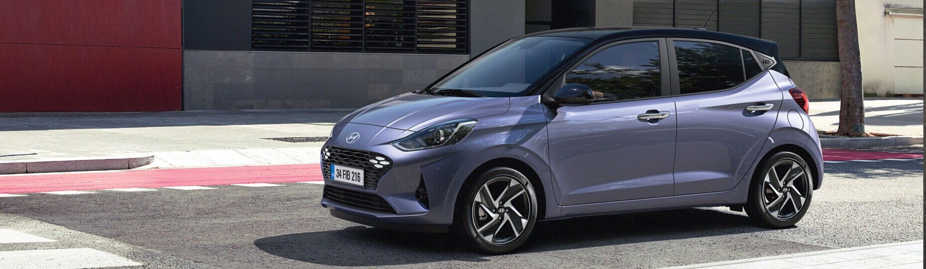 Hyundai Mayıs Fiyat Listesi