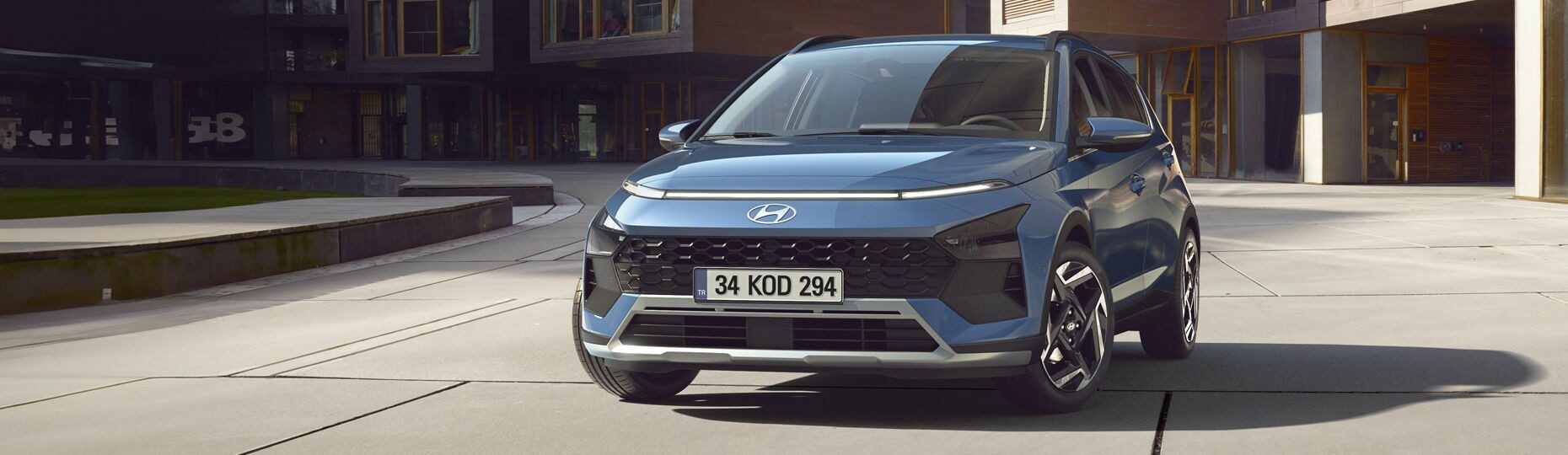 Hyundai Mayıs Fiyat Listesi