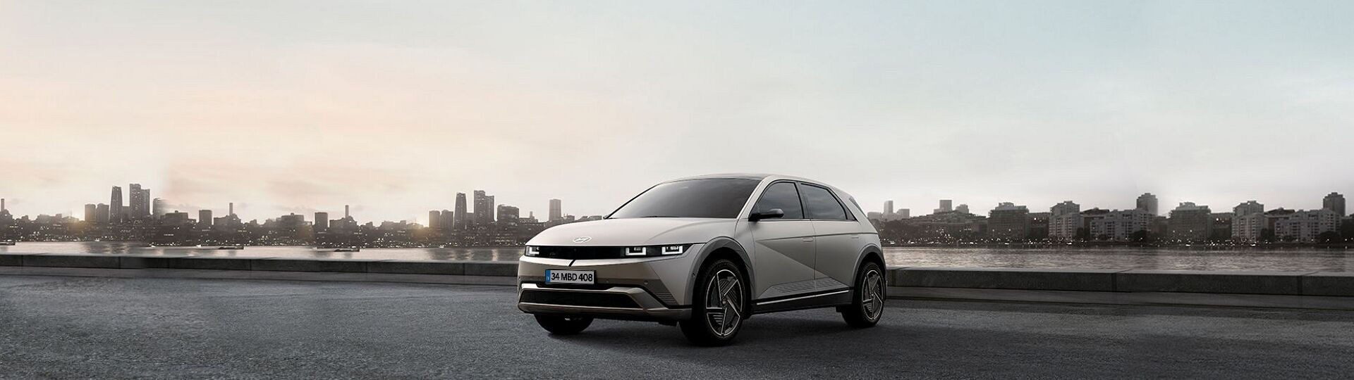 Hyundai Mayıs Fiyat Listesi