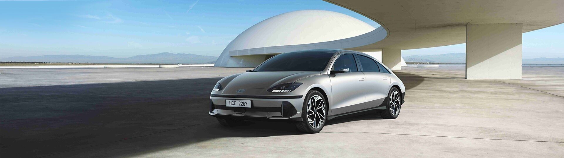 Hyundai Mayıs Fiyat Listesi