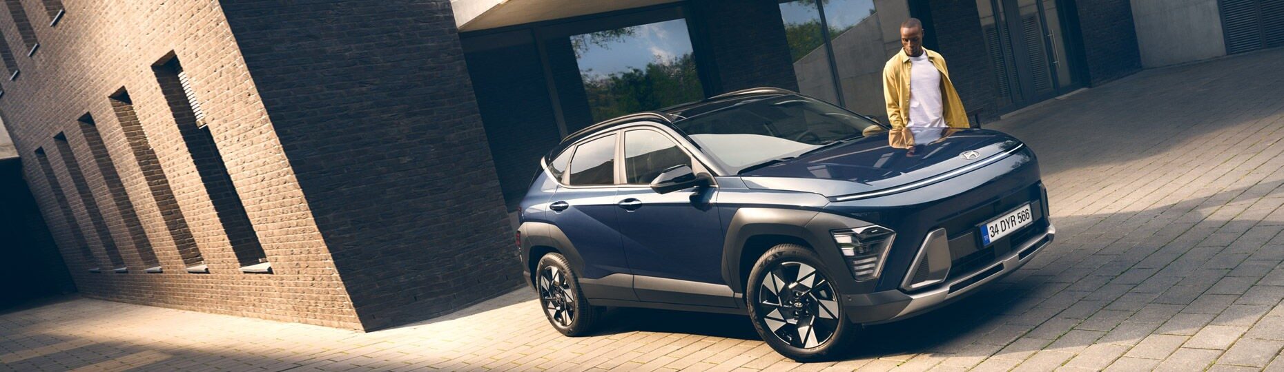 Hyundai Mayıs Fiyat Listesi
