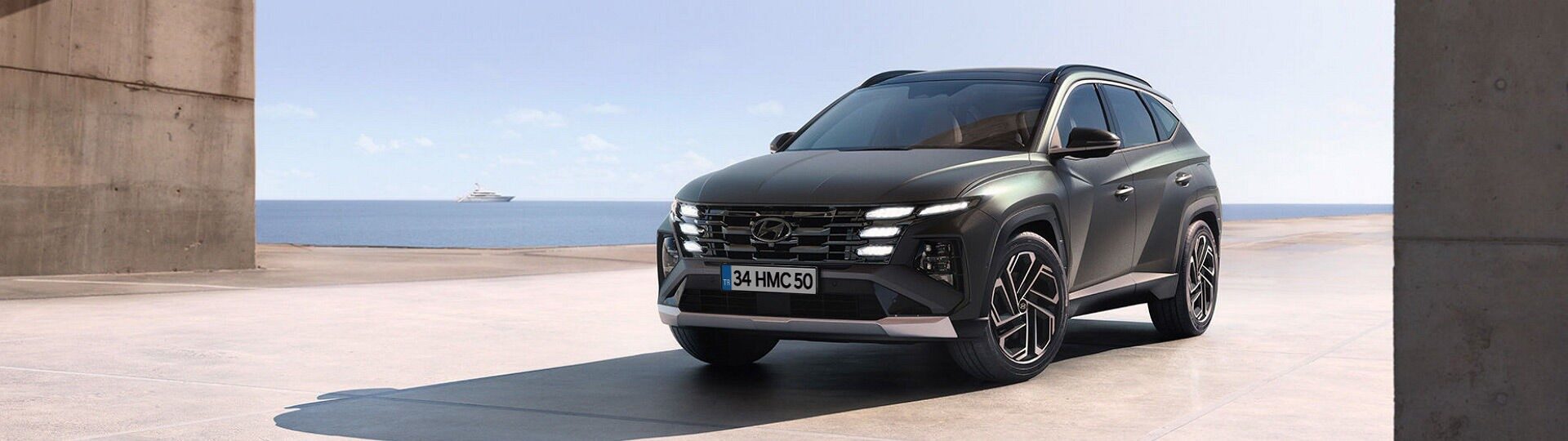 Hyundai Mayıs Fiyat Listesi