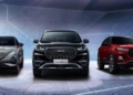 Chery Mayıs Fiyat Listesi