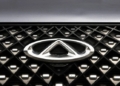 Chery Mayıs Fiyat Listesi