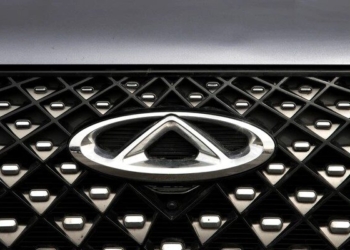 Chery Mayıs Fiyat Listesi