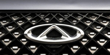 Chery Mayıs Fiyat Listesi