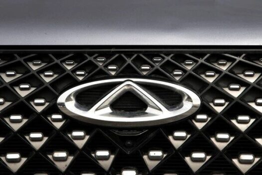 Chery Mayıs Fiyat Listesi