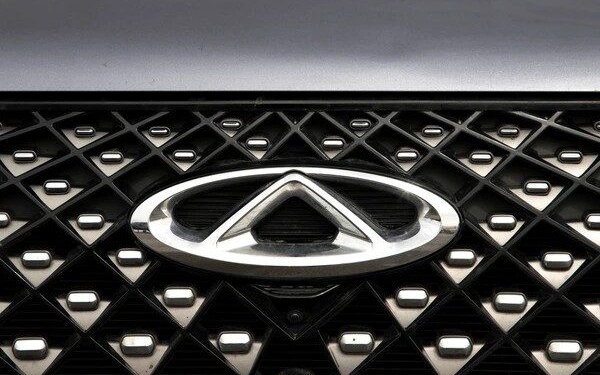 Chery Mayıs Fiyat Listesi